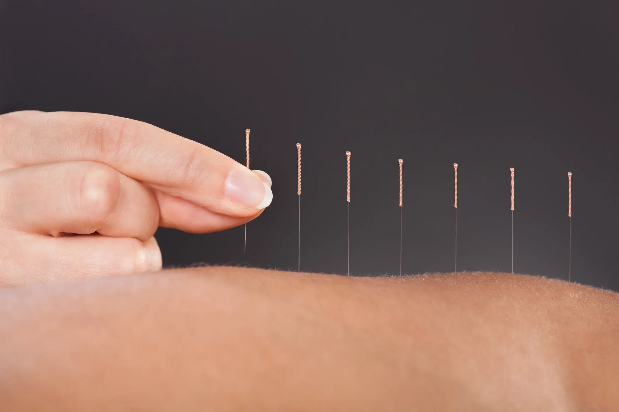 Traditional Chinese medicine tools