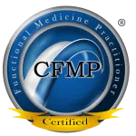 Certified Functional Medicine Practitioner (CFMP)