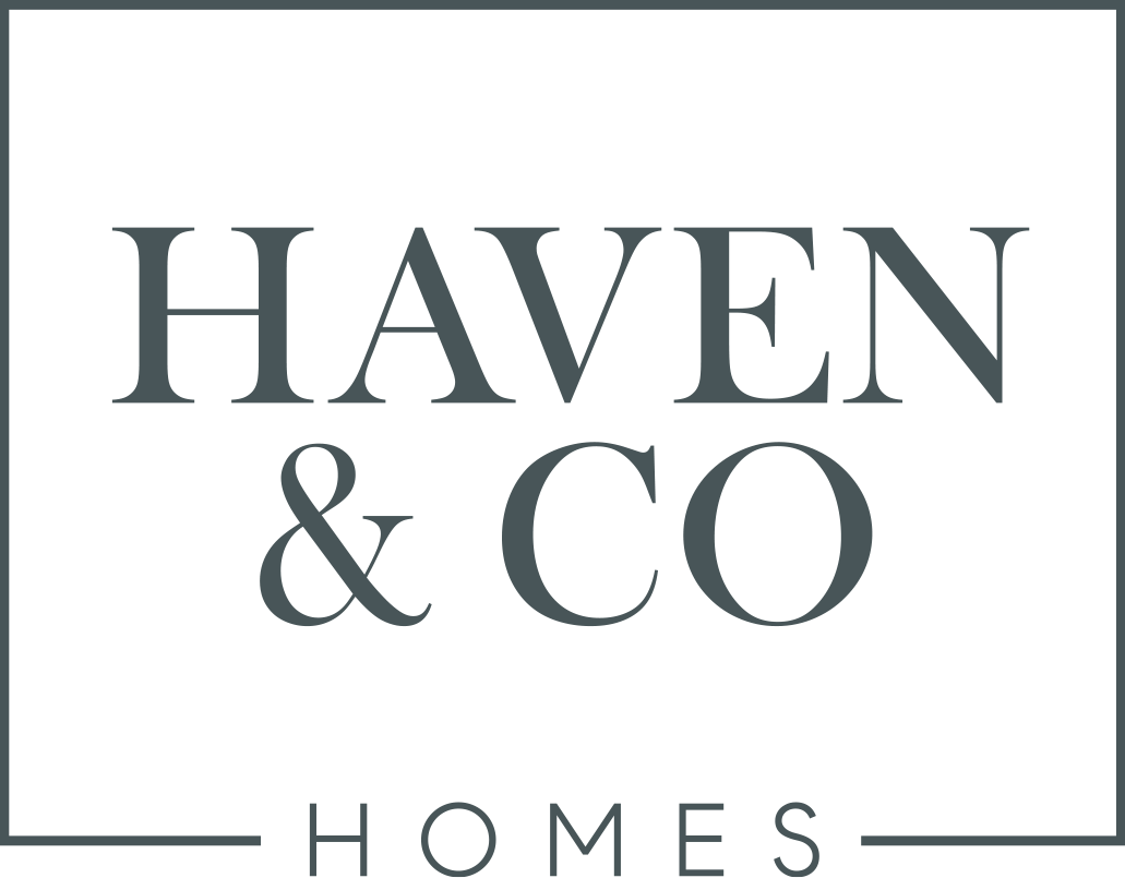 Haven & Co Homes