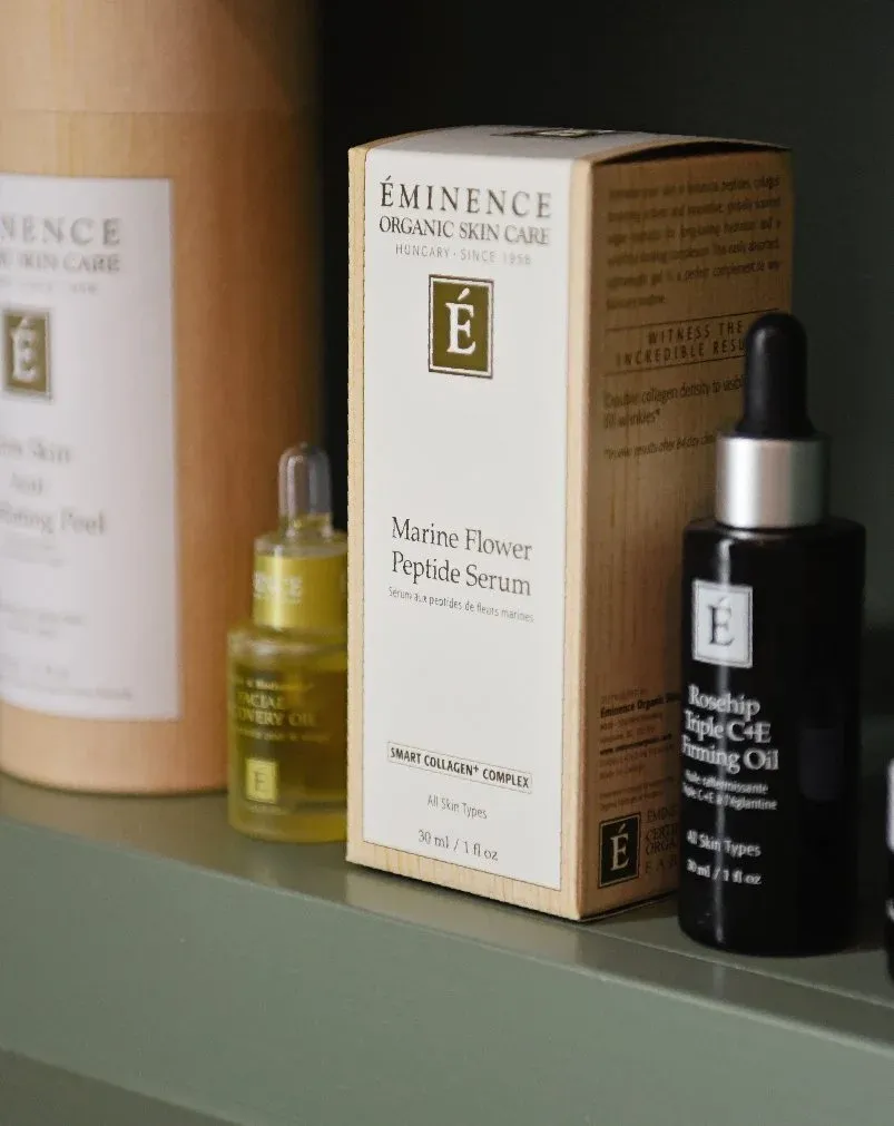 Skin Care